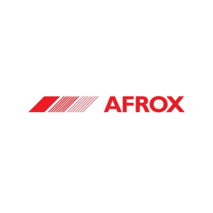 Afrox