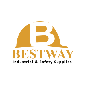 Bestway