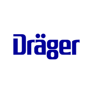 Drager