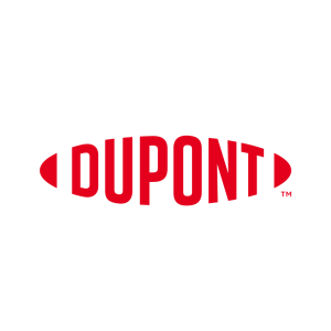 Dupont