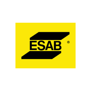 Esab