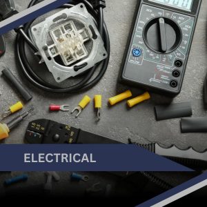Electrical