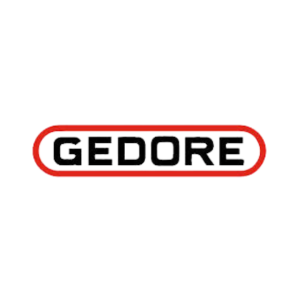 Gedore