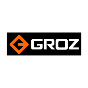 Groz