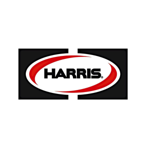 Harris