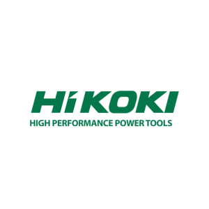 Hikoki