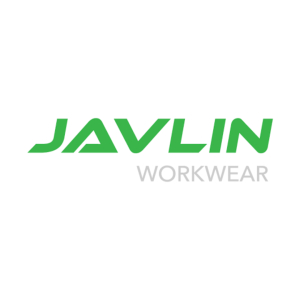 Javlin Workwear