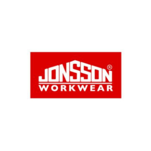 Jonsson Workwear