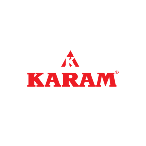 Karam