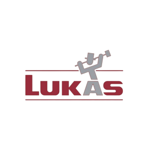 Lukas