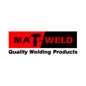 Mat-Weld
