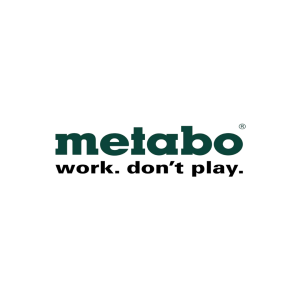 Metabo