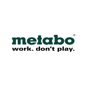 Metabo