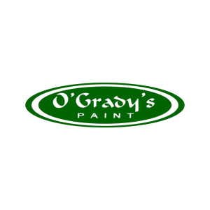 O'Grady's Paint