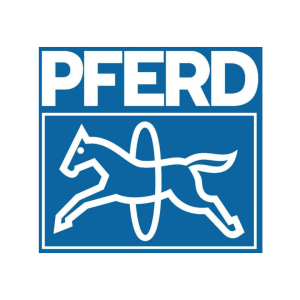 Pferd