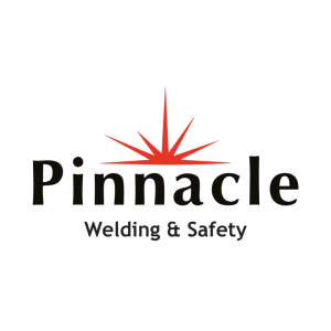 Pinnacle