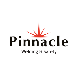 Pinnacle