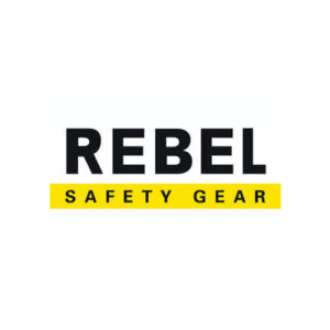 Rebel Safety Gear
