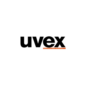 Uvex