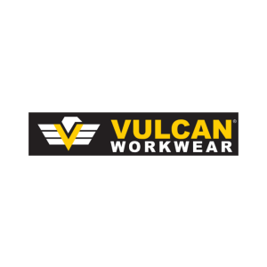 Vulcan Worwear