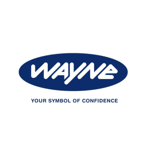 Wayne