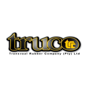 Truco - Petroleum Composite Hoses