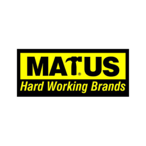 Matus