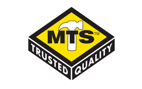 MTS