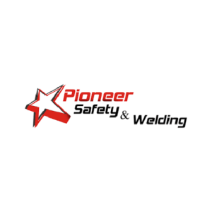 Pioneer