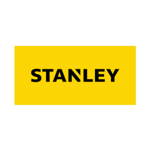 Stanley