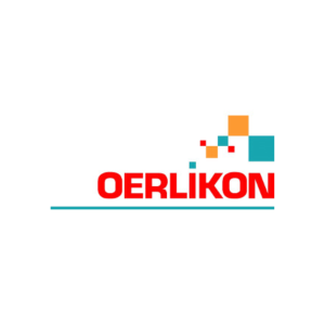Oerlikon